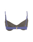 COSTA TOP - FALL '26