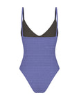 FULL COVERAGE EVERYDAY BODYSUIT - FALL '26