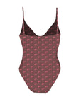 FULL COVERAGE EVERYDAY BODYSUIT - SUMMER '25