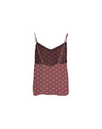 ARIA TANK - SUMMER '25