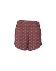 AVA SHORT - SUMMER '25