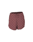 AVA SHORT - SUMMER '25