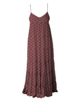 CHARLIE MAXI - SUMMER '25