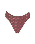 ELLA BOTTOM - SUMMER '25