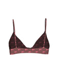 KNOT TOP - SUMMER '25