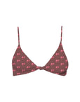 KNOT TOP - SUMMER '25