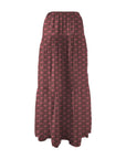 MIA SKIRT - SUMMER '25