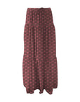MIA SKIRT - SUMMER '25