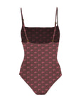 MOD BODYSUIT - SUMMER '25