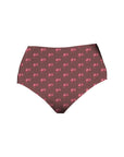 MOD BOTTOM - SUMMER '25
