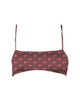 MOD TOP - SUMMER '25