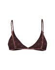 STRING TOP - SUMMER '25