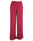 AVA PANT - OUTLET