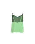 ARIA TANK - SUMMER '25