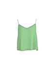 ARIA TANK - SUMMER '25