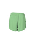 AVA SHORT - SUMMER '25