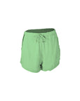 AVA SHORT - SUMMER '25