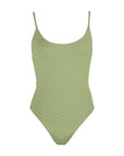 BAJA BODYSUIT - OUTLET