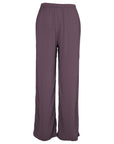 AVA PANT - SUMMER '25