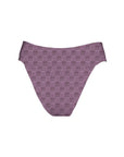 ELLA BOTTOM - SUMMER '25