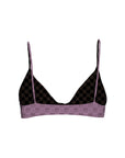 KNOT TOP - SUMMER '25