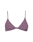 KNOT TOP - SUMMER '25