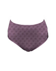 MOD BOTTOM - SUMMER '25