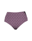 MOD BOTTOM - SUMMER '25