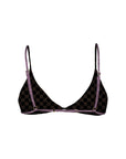 STRING TOP - SUMMER '25