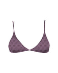 STRING TOP - SUMMER '25
