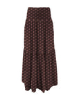 INDI SKIRT - OUTLET