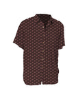 MEN'S LOUIS SHIRT - OUTLET