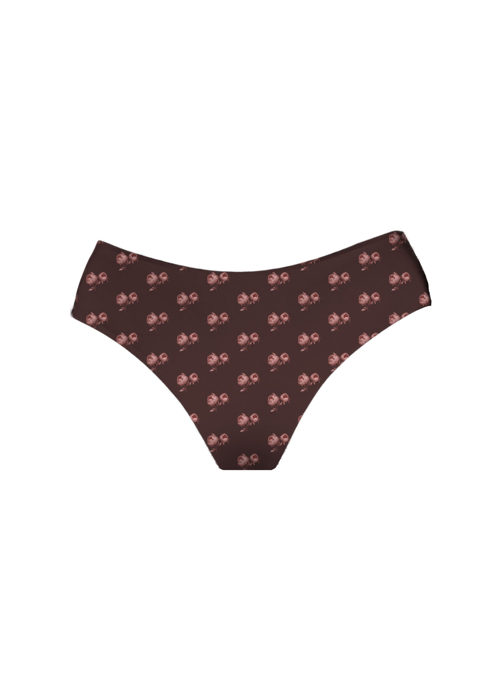 ACTIVE BOTTOM - FALL '25