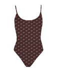BAJA BODYSUIT - FALL '25