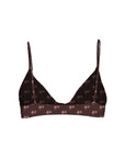 KNOT TOP - FALL '25