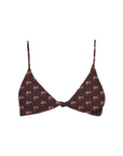 KNOT TOP - FALL '25
