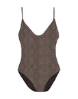 FULL COVERAGE EVERYDAY BODYSUIT - SUMMER '25