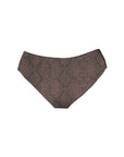 FULL COVERAGE ACTIVE BOTTOM - SUMMER '25