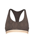 ACTIVE TOP - SUMMER '25