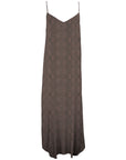 ARIA MAXI - SUMMER '25