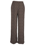 AVA PANT - SUMMER '25