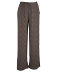 AVA PANT - SUMMER '25
