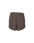 AVA SHORT - SUMMER '25