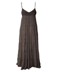 CHARLIE MAXI - SUMMER '25
