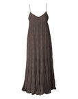 CHARLIE MAXI - SUMMER '25