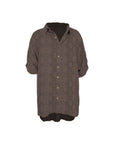 DYLAN TOP - SUMMER '25