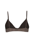 KNOT TOP - SUMMER '25