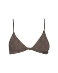 KNOT TOP - SUMMER '25
