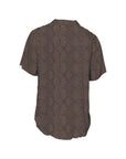 MEN'S LOUIS SHIRT - SUMMER '25