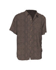MEN'S LOUIS SHIRT - SUMMER '25